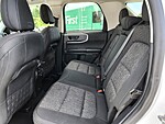 Used 2023 FORD BRONCO SPORT BIG BEND in FRANKLIN, MASSACHUSETTS (Photo 16)