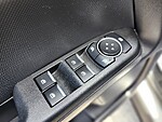 Used 2023 FORD BRONCO SPORT BIG BEND in FRANKLIN, MASSACHUSETTS (Photo 17)