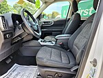 Used 2023 FORD BRONCO SPORT BIG BEND in FRANKLIN, MASSACHUSETTS (Photo 18)