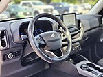 Used 2023 FORD BRONCO SPORT BIG BEND in FRANKLIN, MASSACHUSETTS (Photo 19)