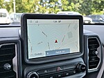 Used 2023 FORD BRONCO SPORT BIG BEND in FRANKLIN, MASSACHUSETTS (Photo 21)