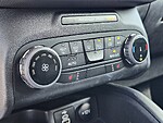 Used 2023 FORD BRONCO SPORT BIG BEND in FRANKLIN, MASSACHUSETTS (Photo 23)
