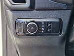 Used 2023 FORD BRONCO SPORT BIG BEND in FRANKLIN, MASSACHUSETTS (Photo 24)