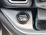 Used 2023 FORD BRONCO SPORT BIG BEND in FRANKLIN, MASSACHUSETTS (Photo 25)