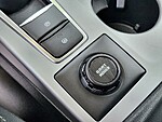 Used 2023 FORD BRONCO SPORT BIG BEND in FRANKLIN, MASSACHUSETTS (Photo 27)