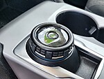 Used 2023 FORD BRONCO SPORT BIG BEND in FRANKLIN, MASSACHUSETTS (Photo 28)