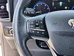 Used 2023 FORD BRONCO SPORT BIG BEND in FRANKLIN, MASSACHUSETTS (Photo 30)