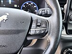 Used 2023 FORD BRONCO SPORT BIG BEND in FRANKLIN, MASSACHUSETTS (Photo 31)