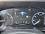 Used 2023 FORD BRONCO SPORT BIG BEND in FRANKLIN, MASSACHUSETTS (Photo 32)