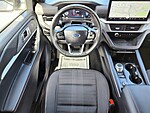 Used 2025 FORD EXPLORER ST-LINE in FRANKLIN, MASSACHUSETTS (Photo 13)