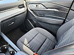 Used 2025 FORD EXPLORER ST-LINE in FRANKLIN, MASSACHUSETTS (Photo 15)