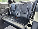 Used 2025 FORD EXPLORER ST-LINE in FRANKLIN, MASSACHUSETTS (Photo 17)