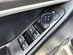 Used 2025 FORD EXPLORER ST-LINE in FRANKLIN, MASSACHUSETTS (Photo 18)