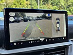 Used 2025 FORD EXPLORER ST-LINE in FRANKLIN, MASSACHUSETTS (Photo 22)