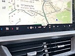 Used 2025 FORD EXPLORER ST-LINE in FRANKLIN, MASSACHUSETTS (Photo 23)