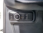 Used 2025 FORD EXPLORER ST-LINE in FRANKLIN, MASSACHUSETTS (Photo 24)