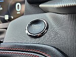 Used 2025 FORD EXPLORER ST-LINE in FRANKLIN, MASSACHUSETTS (Photo 25)