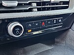 Used 2025 FORD EXPLORER ST-LINE in FRANKLIN, MASSACHUSETTS (Photo 26)