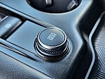 Used 2025 FORD EXPLORER ST-LINE in FRANKLIN, MASSACHUSETTS (Photo 27)