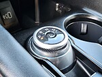 Used 2025 FORD EXPLORER ST-LINE in FRANKLIN, MASSACHUSETTS (Photo 28)