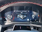 Used 2025 FORD EXPLORER ST-LINE in FRANKLIN, MASSACHUSETTS (Photo 32)