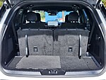 Used 2025 FORD EXPLORER ST-LINE in FRANKLIN, MASSACHUSETTS (Photo 33)
