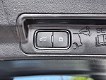 Used 2025 FORD EXPLORER ST-LINE in FRANKLIN, MASSACHUSETTS (Photo 34)