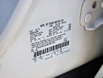 Used 2025 FORD EXPLORER ST-LINE in FRANKLIN, MASSACHUSETTS (Photo 36)