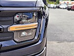 Used 2025 FORD F-150 XLT in FRANKLIN, MASSACHUSETTS (Photo 10)