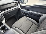 Used 2025 FORD F-150 XLT in FRANKLIN, MASSACHUSETTS (Photo 15)
