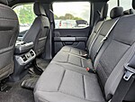 Used 2025 FORD F-150 XLT in FRANKLIN, MASSACHUSETTS (Photo 16)