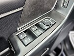 Used 2025 FORD F-150 XLT in FRANKLIN, MASSACHUSETTS (Photo 17)