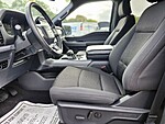 Used 2025 FORD F-150 XLT in FRANKLIN, MASSACHUSETTS (Photo 18)