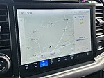 Used 2025 FORD F-150 XLT in FRANKLIN, MASSACHUSETTS (Photo 20)