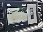 Used 2025 FORD F-150 XLT in FRANKLIN, MASSACHUSETTS (Photo 21)