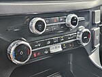 Used 2025 FORD F-150 XLT in FRANKLIN, MASSACHUSETTS (Photo 22)