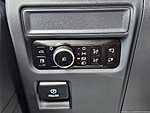 Used 2025 FORD F-150 XLT in FRANKLIN, MASSACHUSETTS (Photo 23)