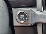 Used 2025 FORD F-150 XLT in FRANKLIN, MASSACHUSETTS (Photo 24)