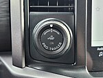 Used 2025 FORD F-150 XLT in FRANKLIN, MASSACHUSETTS (Photo 25)