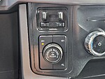 Used 2025 FORD F-150 XLT in FRANKLIN, MASSACHUSETTS (Photo 26)