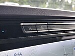 Used 2025 FORD F-150 XLT in FRANKLIN, MASSACHUSETTS (Photo 27)