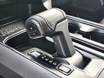 Used 2025 FORD F-150 XLT in FRANKLIN, MASSACHUSETTS (Photo 28)