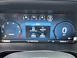 Used 2025 FORD F-150 XLT in FRANKLIN, MASSACHUSETTS (Photo 32)