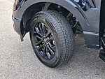 Used 2025 FORD F-150 XLT in FRANKLIN, MASSACHUSETTS (Photo 33)