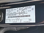 Used 2025 FORD F-150 XLT in FRANKLIN, MASSACHUSETTS (Photo 34)