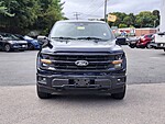 Used 2025 FORD F-150 XLT in FRANKLIN, MASSACHUSETTS (Photo 8)