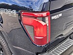 Used 2025 FORD F-150 XLT in FRANKLIN, MASSACHUSETTS (Photo 9)