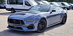 Used 2024 FORD MUSTANG GT in FRANKLIN, MASSACHUSETTS