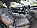 Used 2024 FORD MUSTANG GT in FRANKLIN, MASSACHUSETTS (Photo 11)