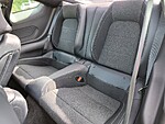 Used 2024 FORD MUSTANG GT in FRANKLIN, MASSACHUSETTS (Photo 12)